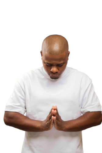 IMG-20250226-WA0006-removebg-preview